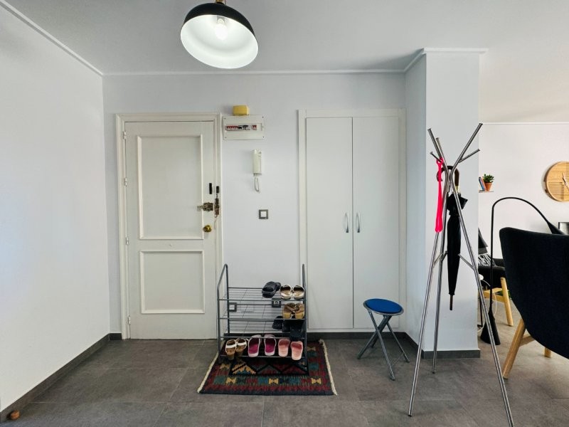 Photo 8 of Apartment in La Mata