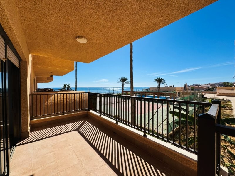Photo 5 of Apartment in La Mata