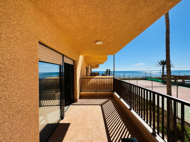 Photo 4 of Apartment in La Mata