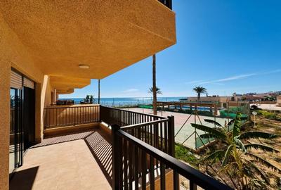 Property for sale in Spain