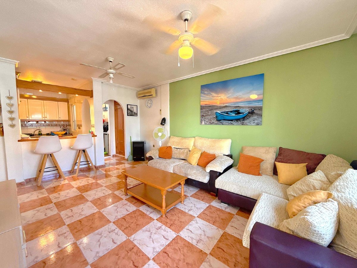 Photo 7 of Villa/bungalow on large corner plot!