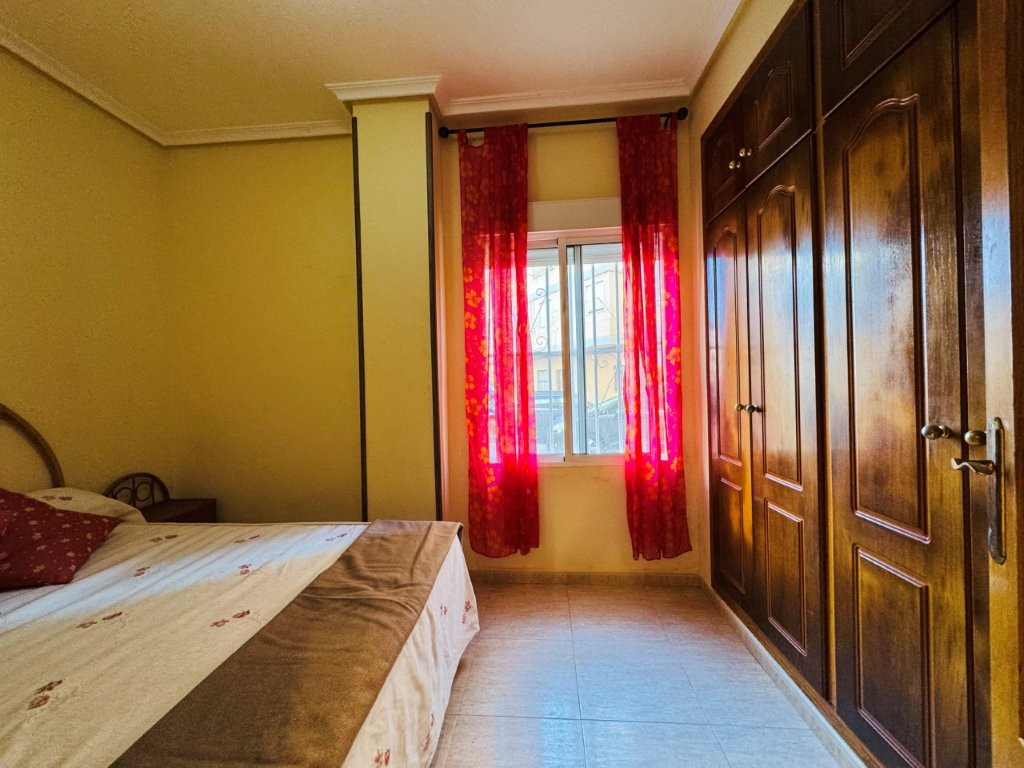 Photo 5 of Apartment in La Mata