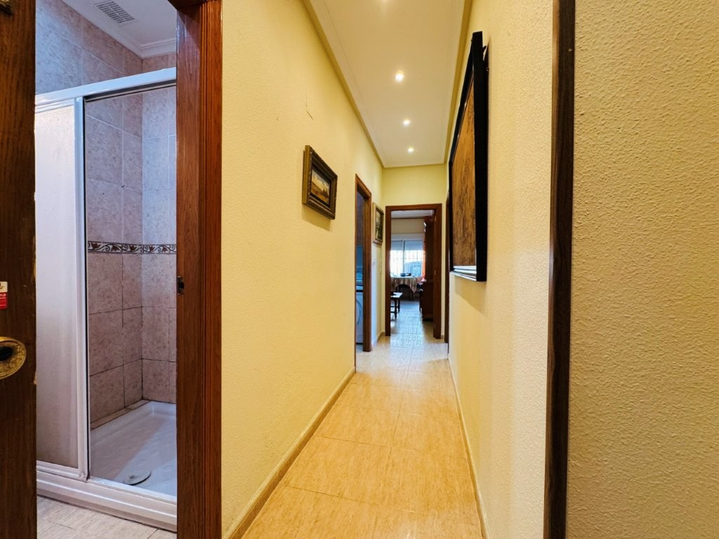 Photo 7 of Apartment in La Mata