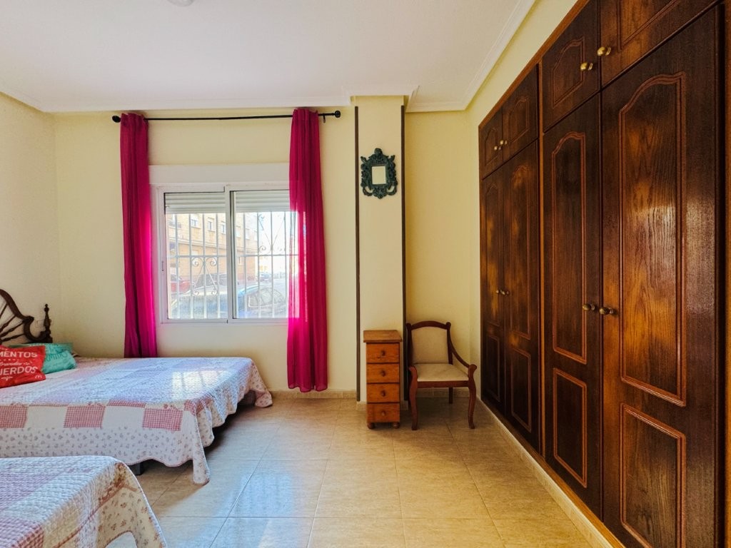 Photo 9 of Apartment in La Mata