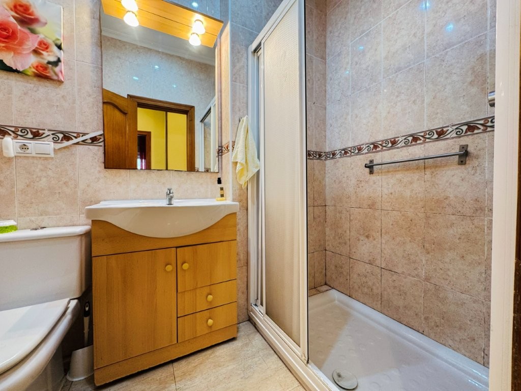 Photo 6 of Apartment in La Mata