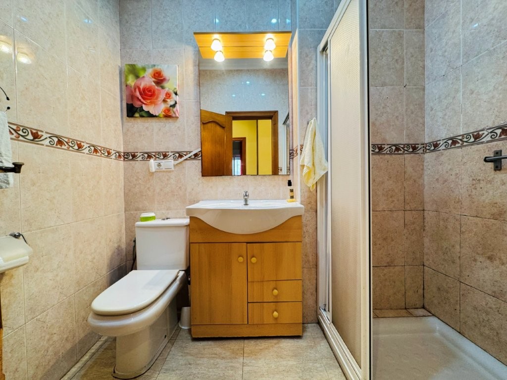 Photo 3 of Apartment in La Mata