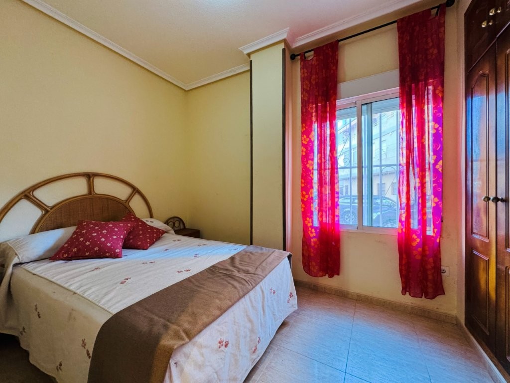 Photo 4 of Apartment in La Mata
