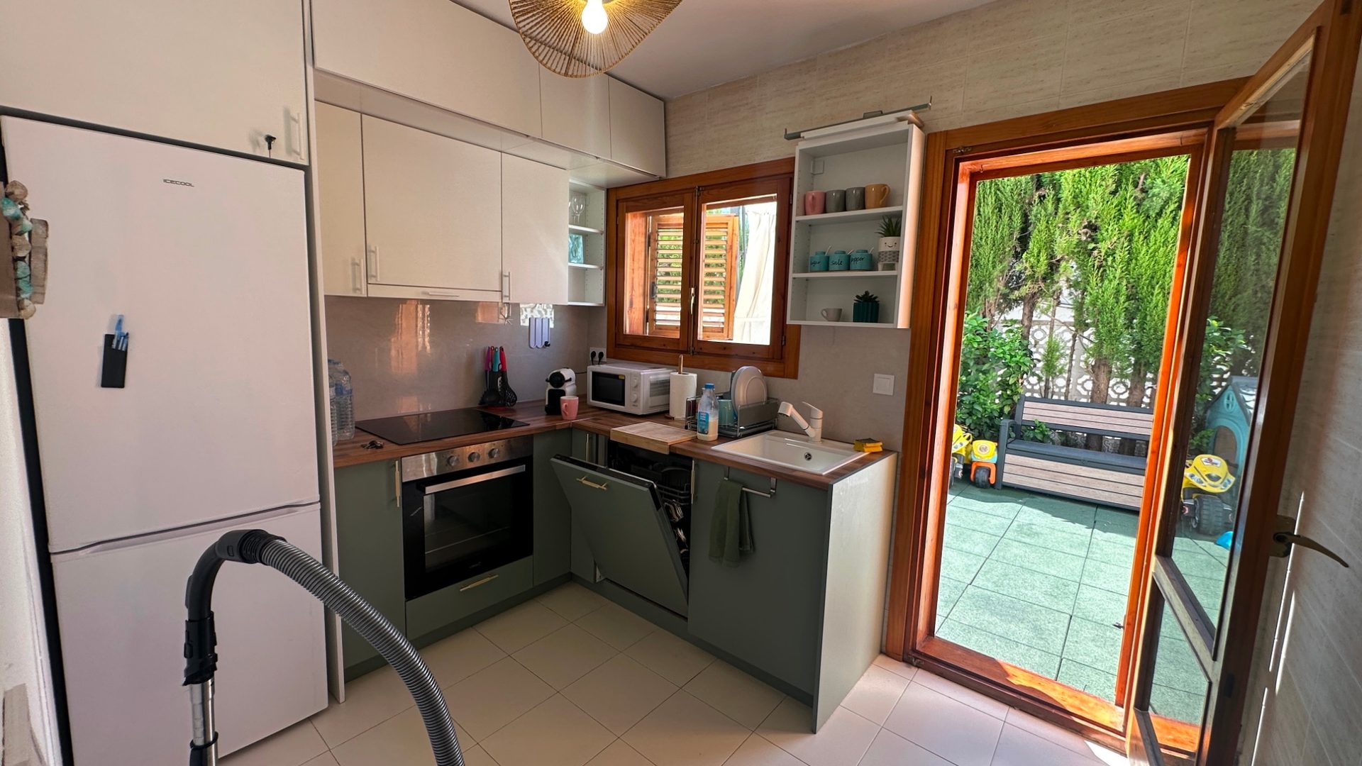 Photo 5 of Town House in La Mata