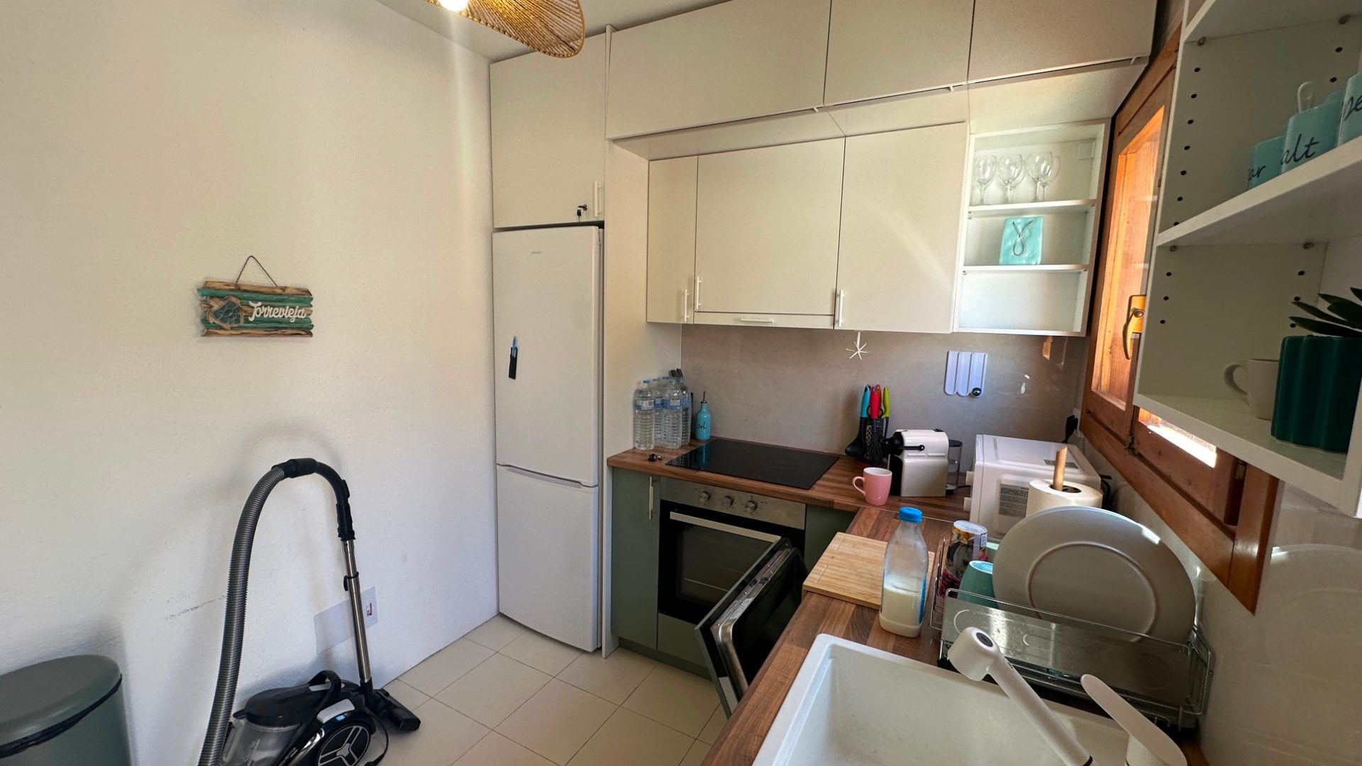 Photo 6 of Town House in La Mata