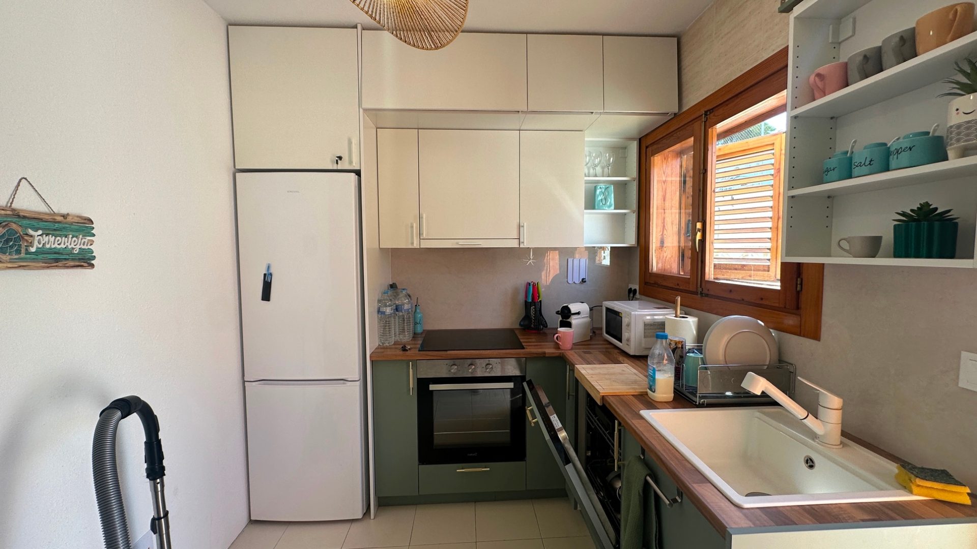 Photo 4 of Town House in La Mata