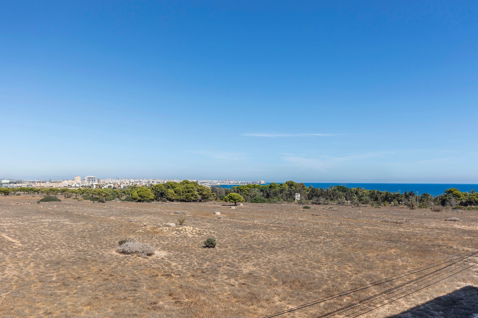 Photo 8 of Apartment in Torrevieja
