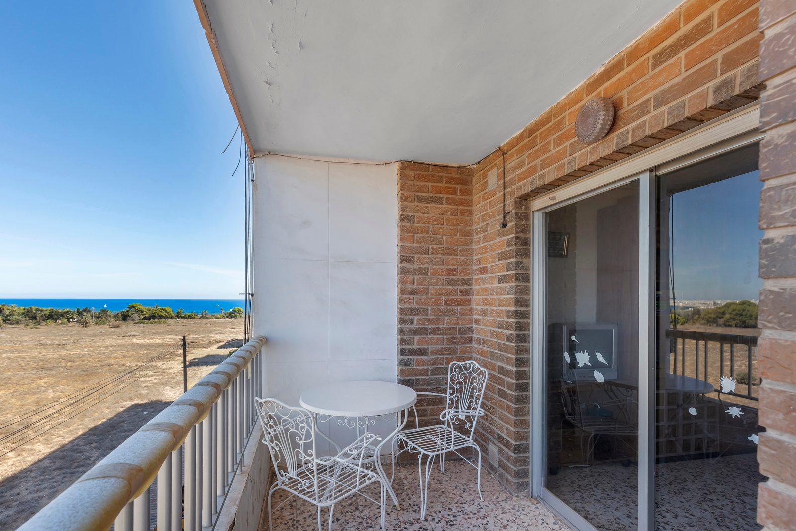 Photo 9 of Apartment in Torrevieja
