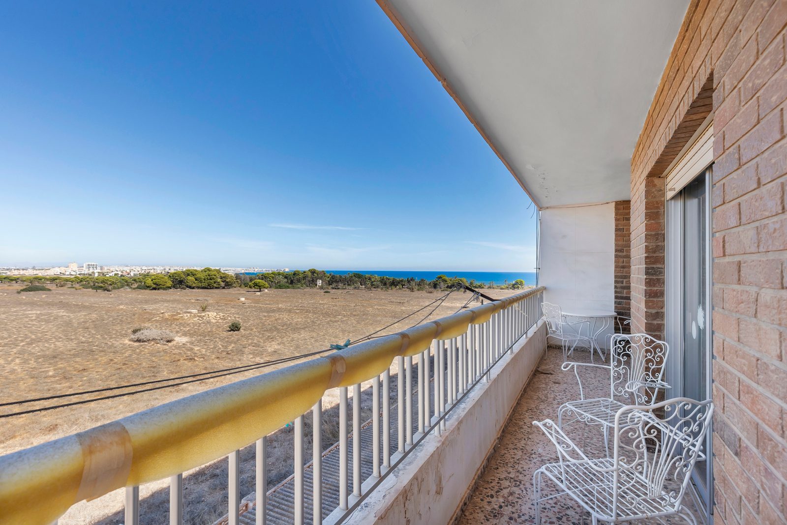Photo 7 of Apartment in Torrevieja