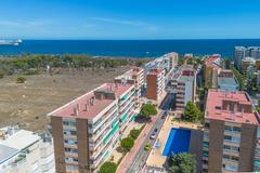 Apartment in Torrevieja