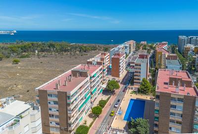 Property for sale in Spain