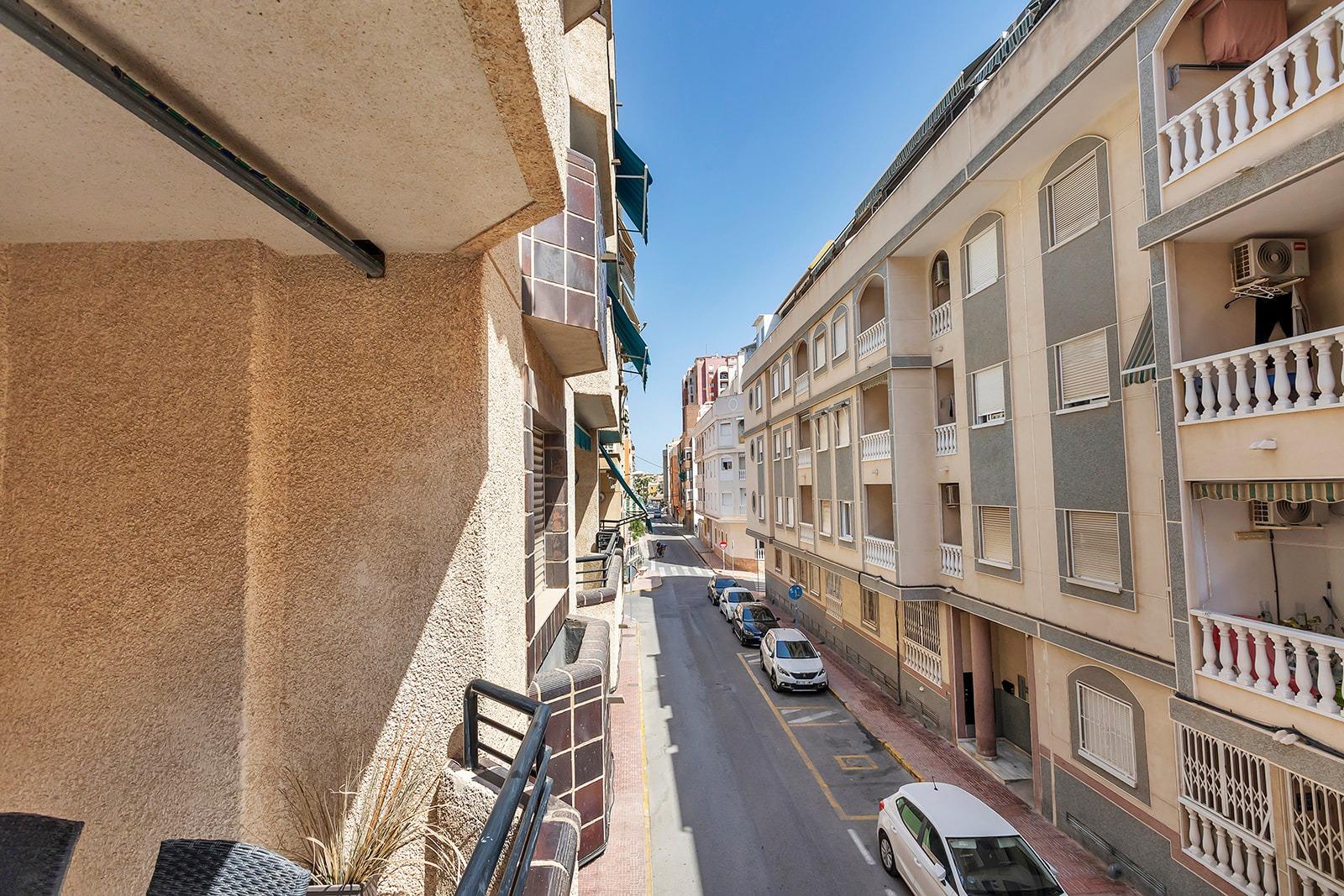 Photo 7 of Apartment in Torrevieja