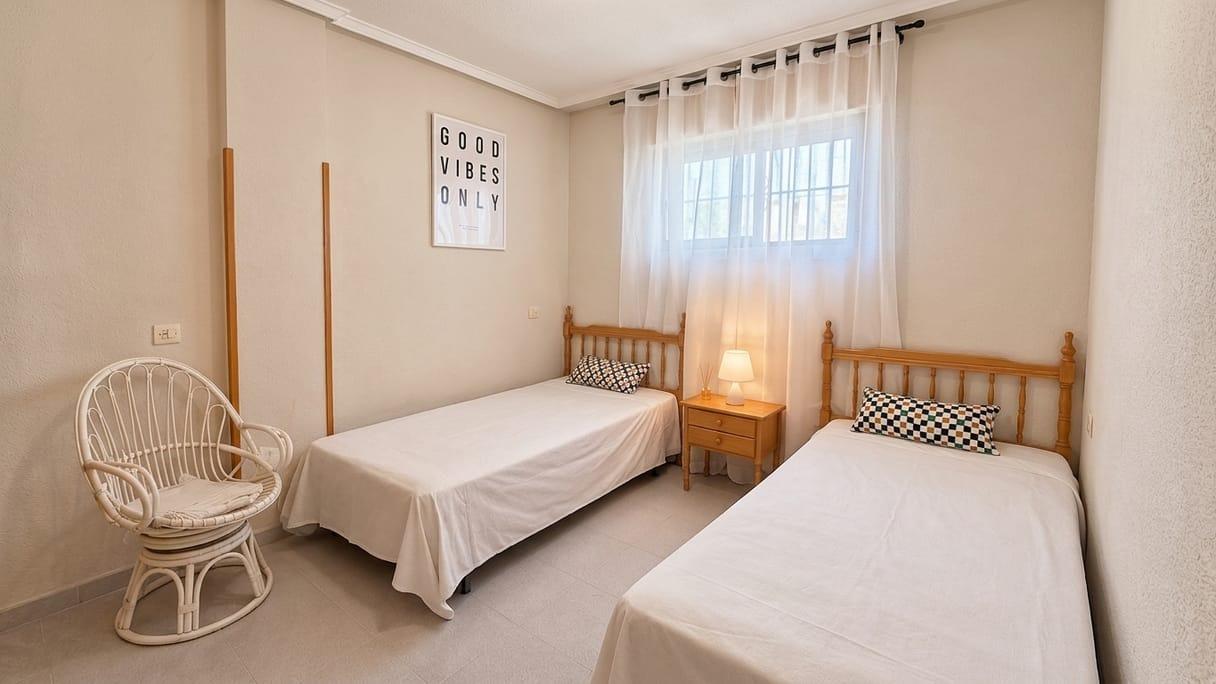 Photo 9 of Apartment in Torrevieja