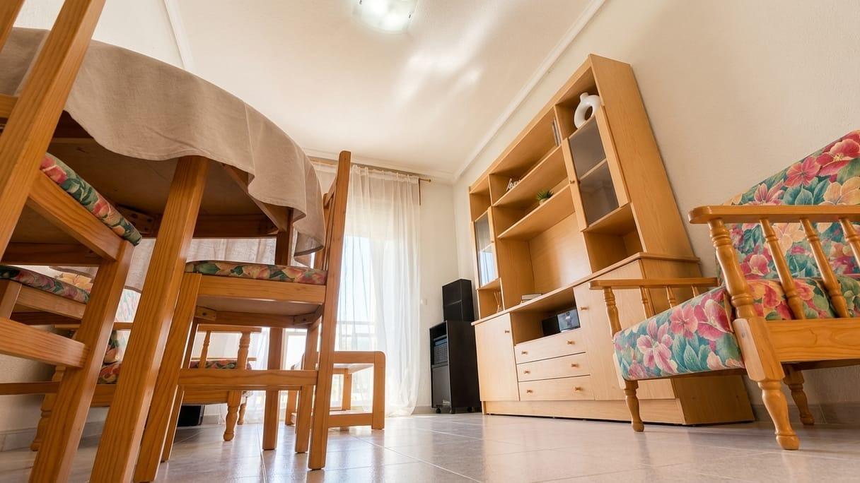 Photo 5 of Apartment in Torrevieja