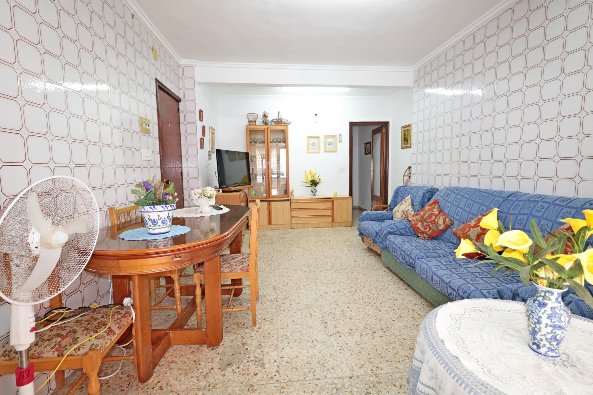 Photo 5 of Apartment in Torrevieja