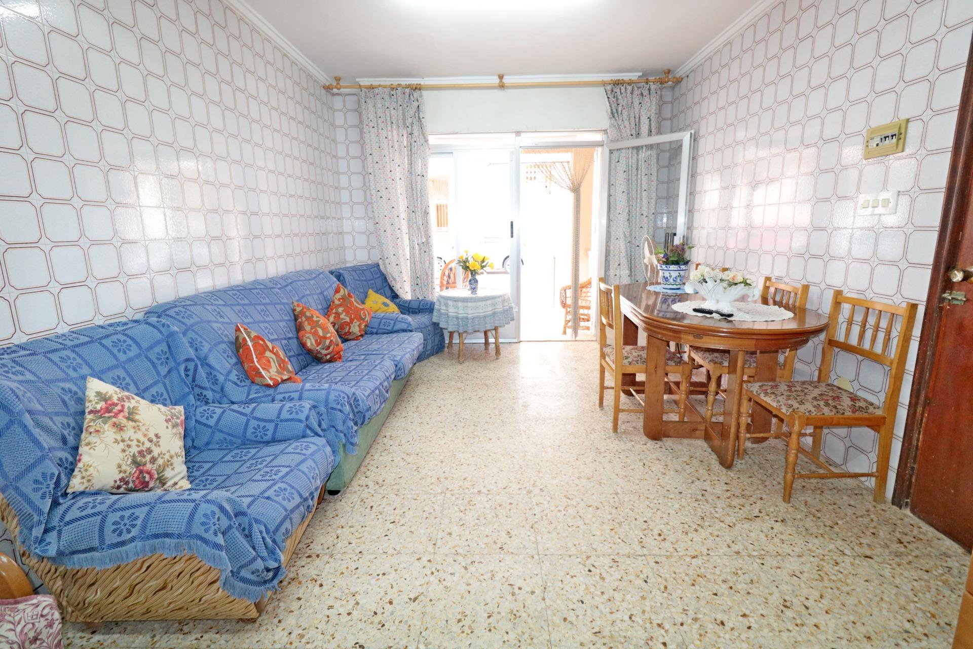 Photo 7 of Apartment in Torrevieja