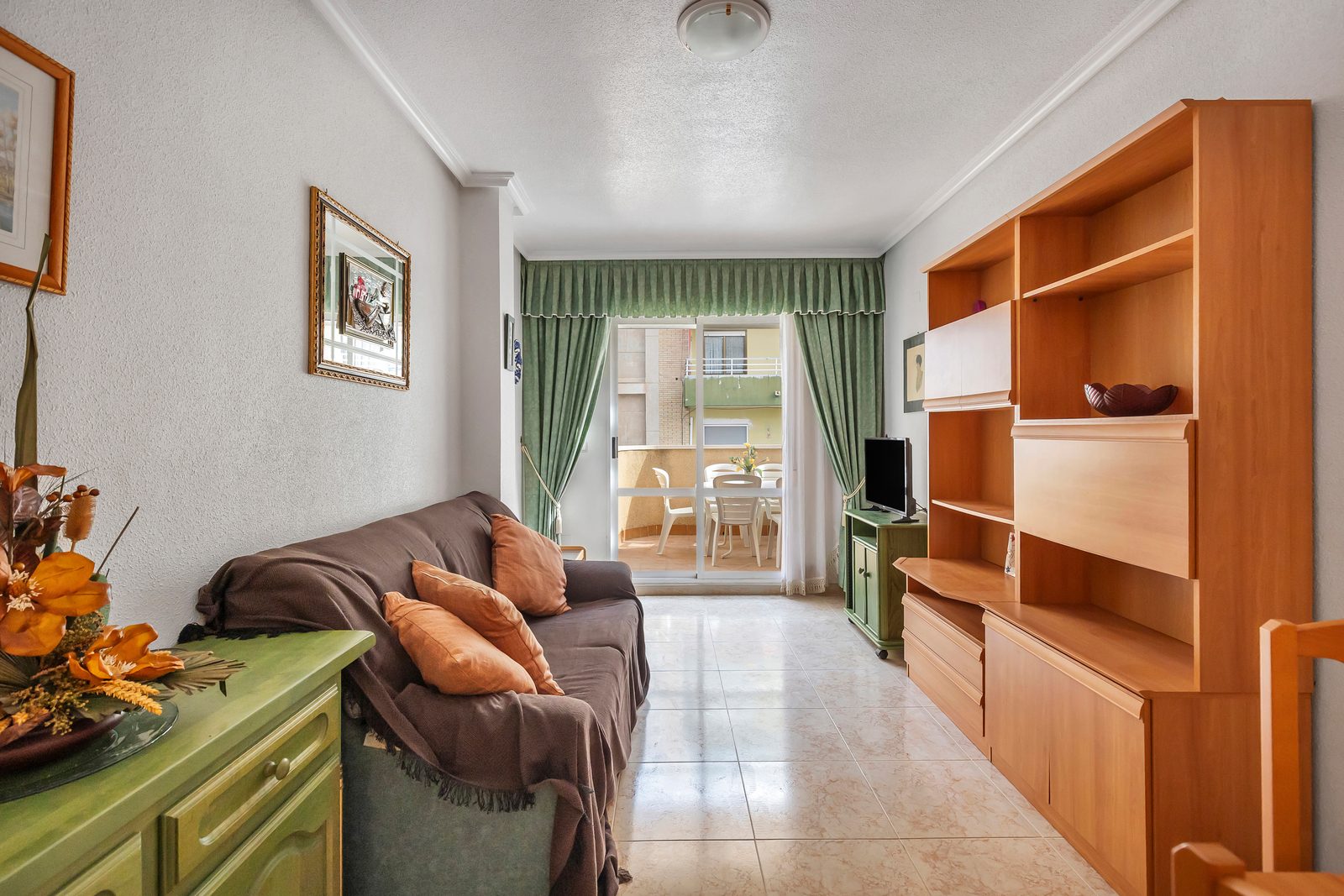 Photo 5 of Apartment in Torrevieja