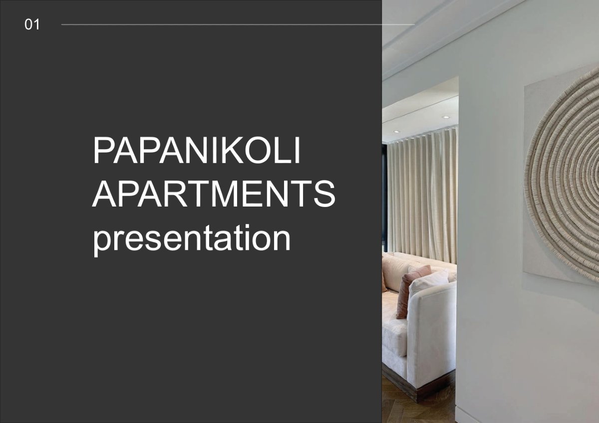 Santheos | ST-024 Psirri | B | Athens | Greece Golden Visa Enquiries