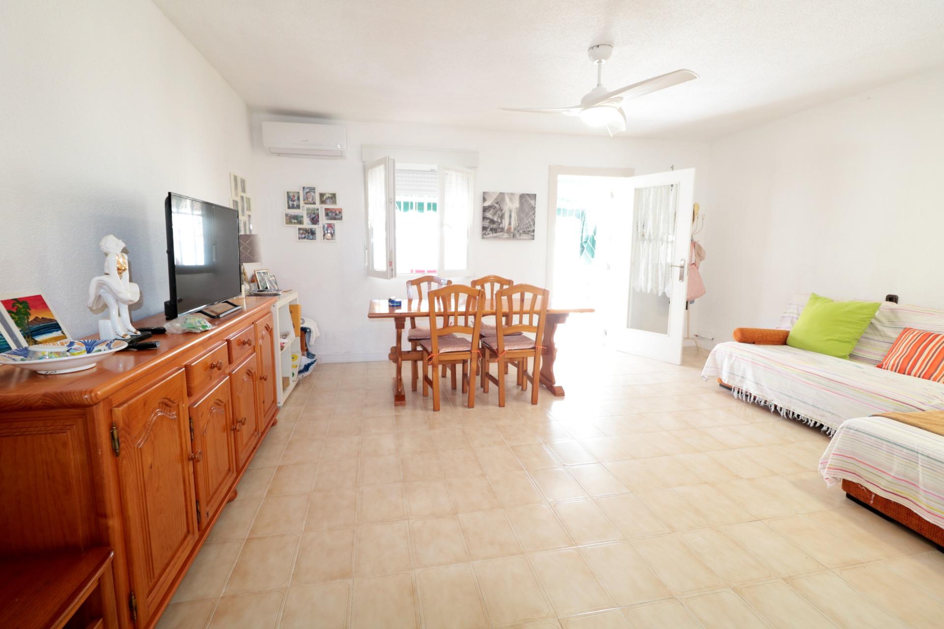 Photo 4 of Town House in Torrevieja