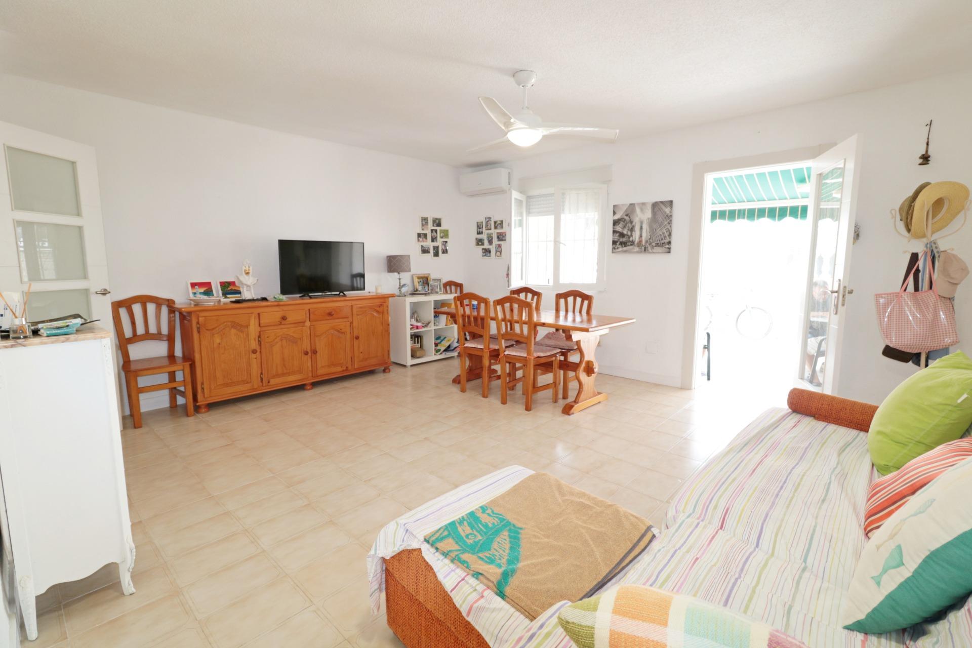Photo 5 of Town House in Torrevieja