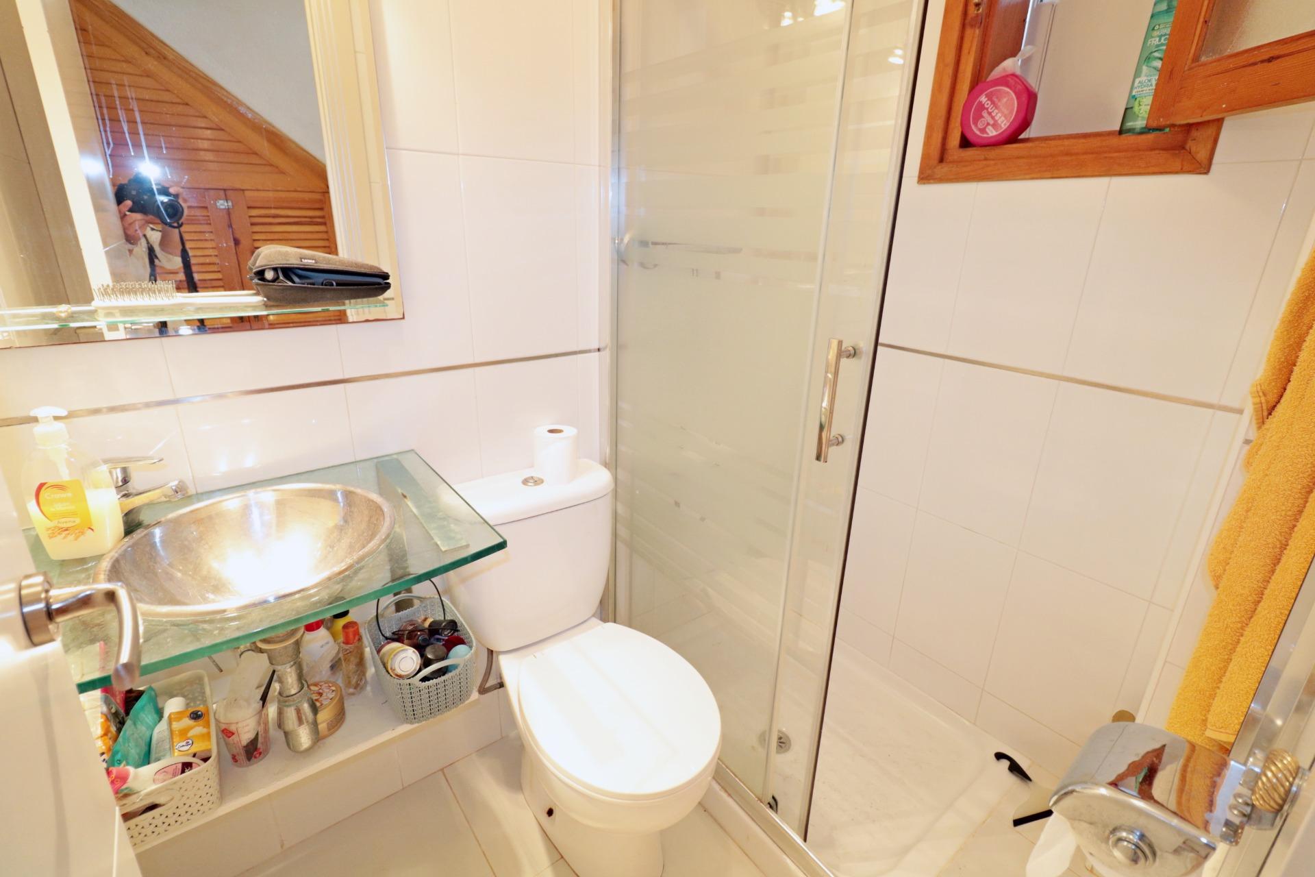 Photo 9 of Town House in Torrevieja