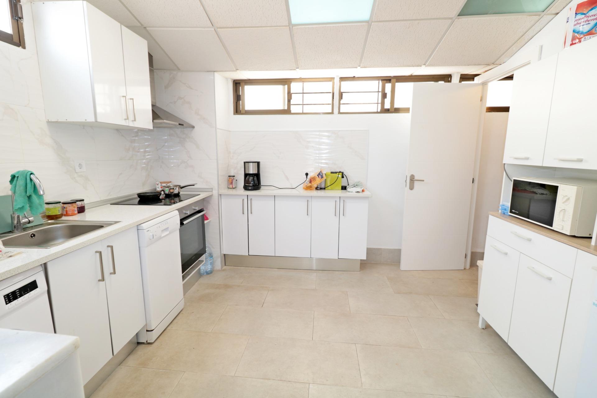 Photo 6 of Town House in Torrevieja