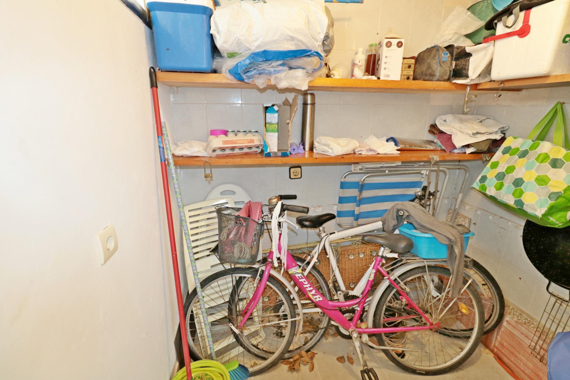 Photo 8 of Town House in Torrevieja