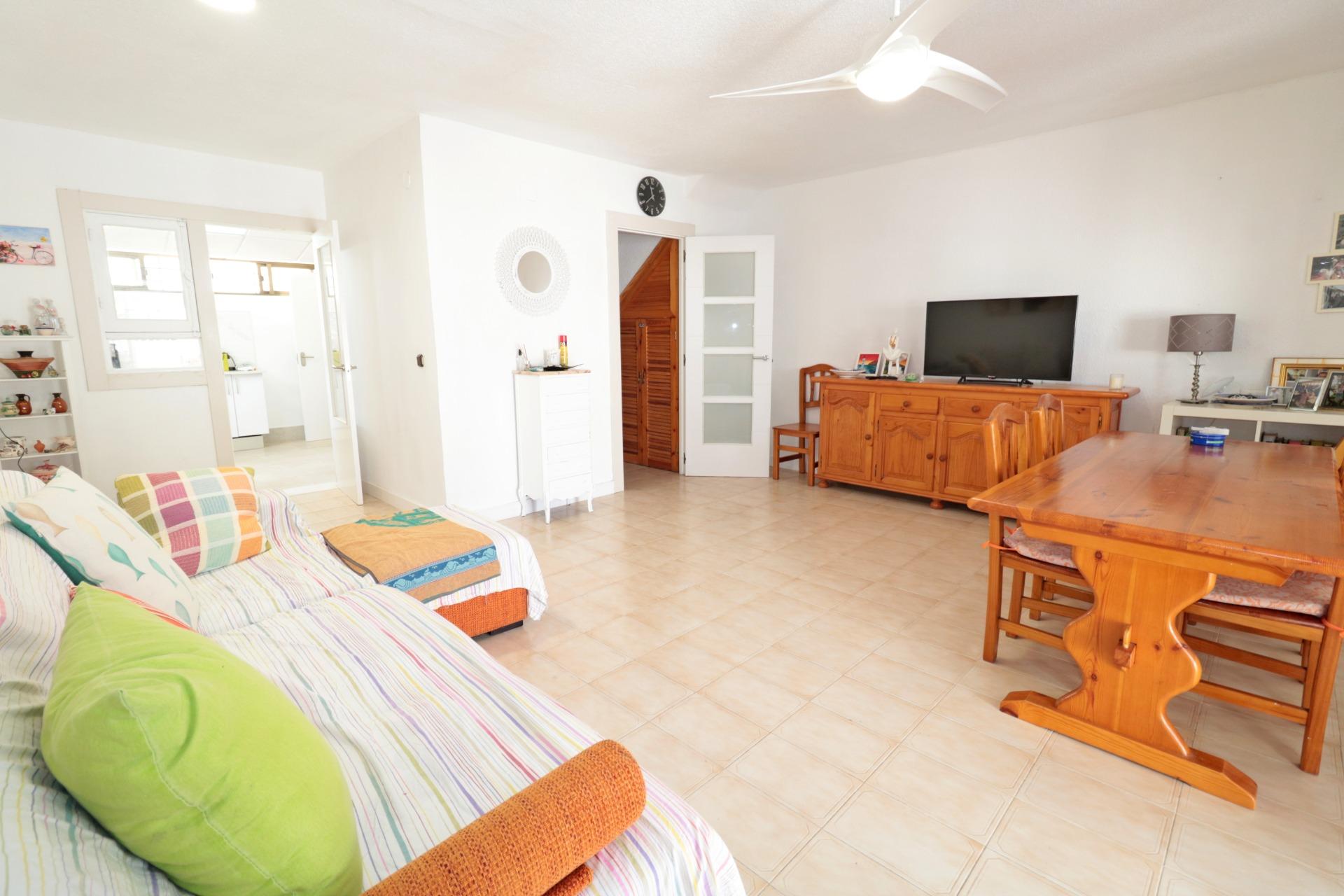 Photo 3 of Town House in Torrevieja