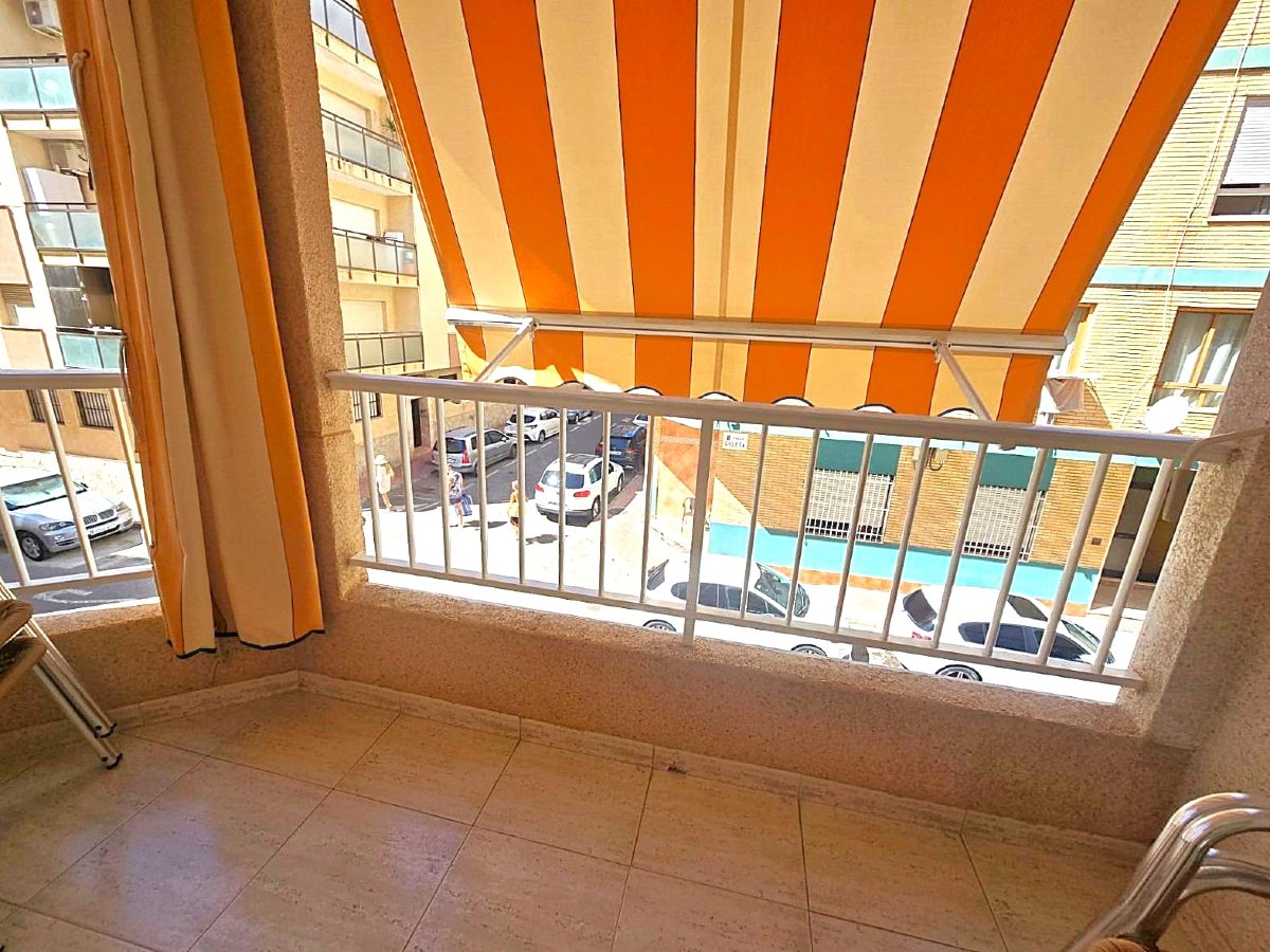 Photo 5 of 300 metres from beach and promenade!
