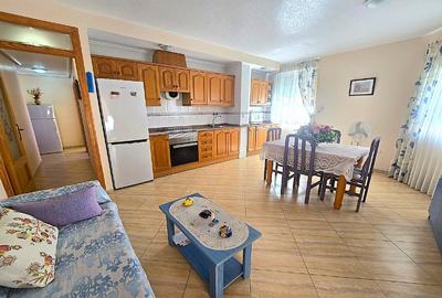 Property for sale in Spain