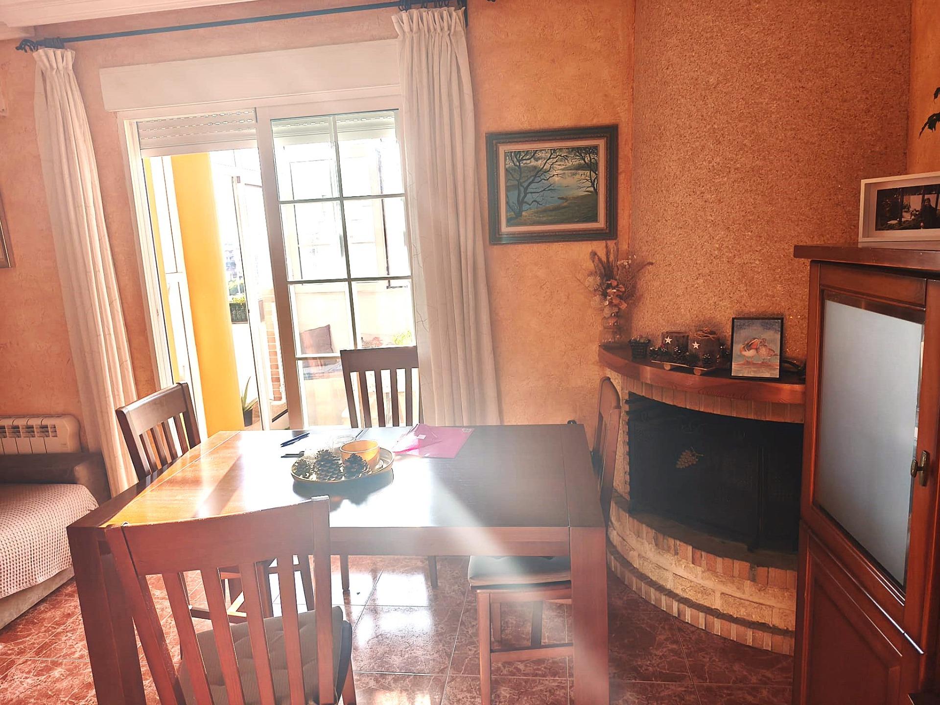 Photo 9 of Apartment in Torrevieja