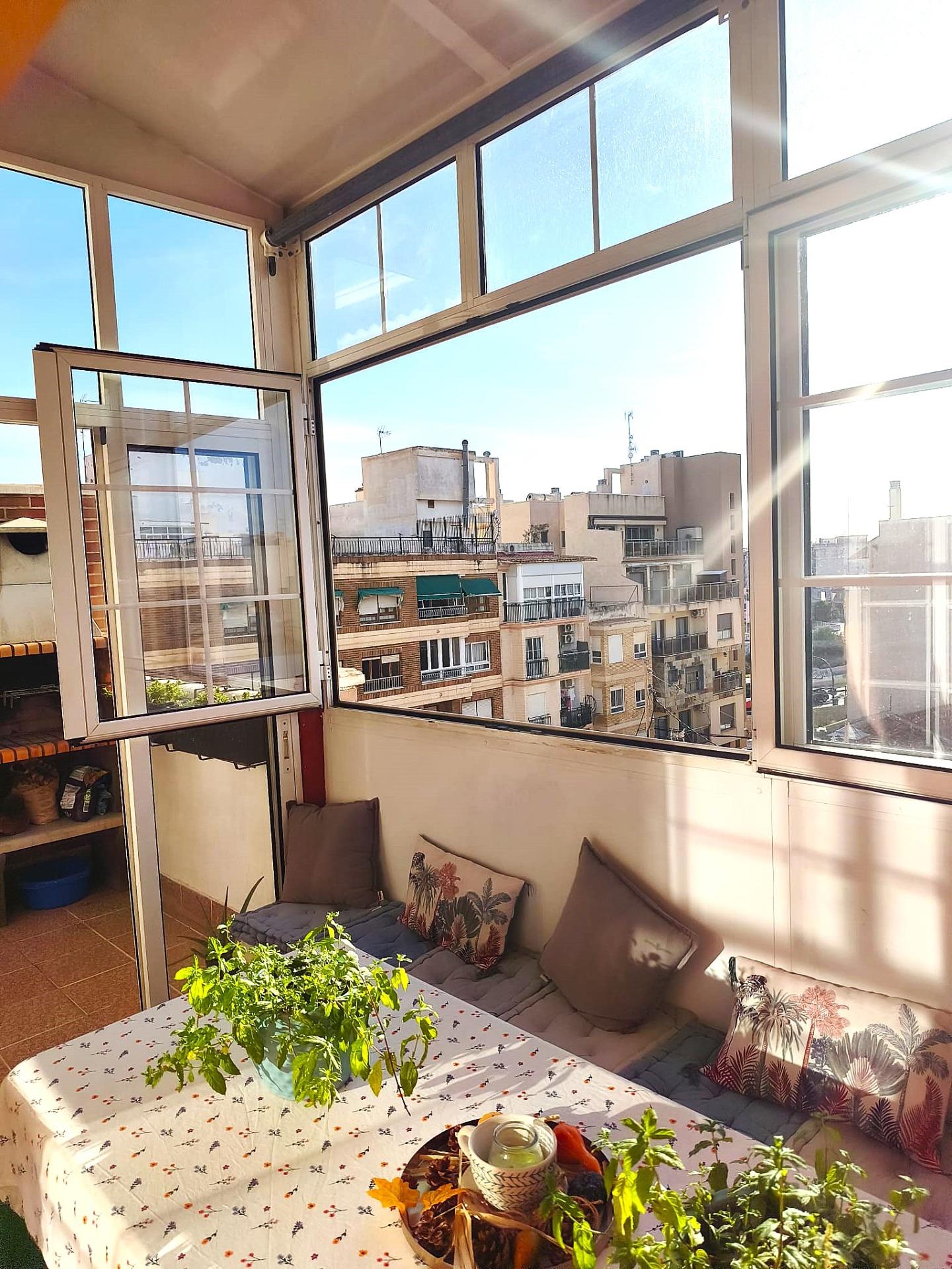 Photo 4 of Apartment in Torrevieja
