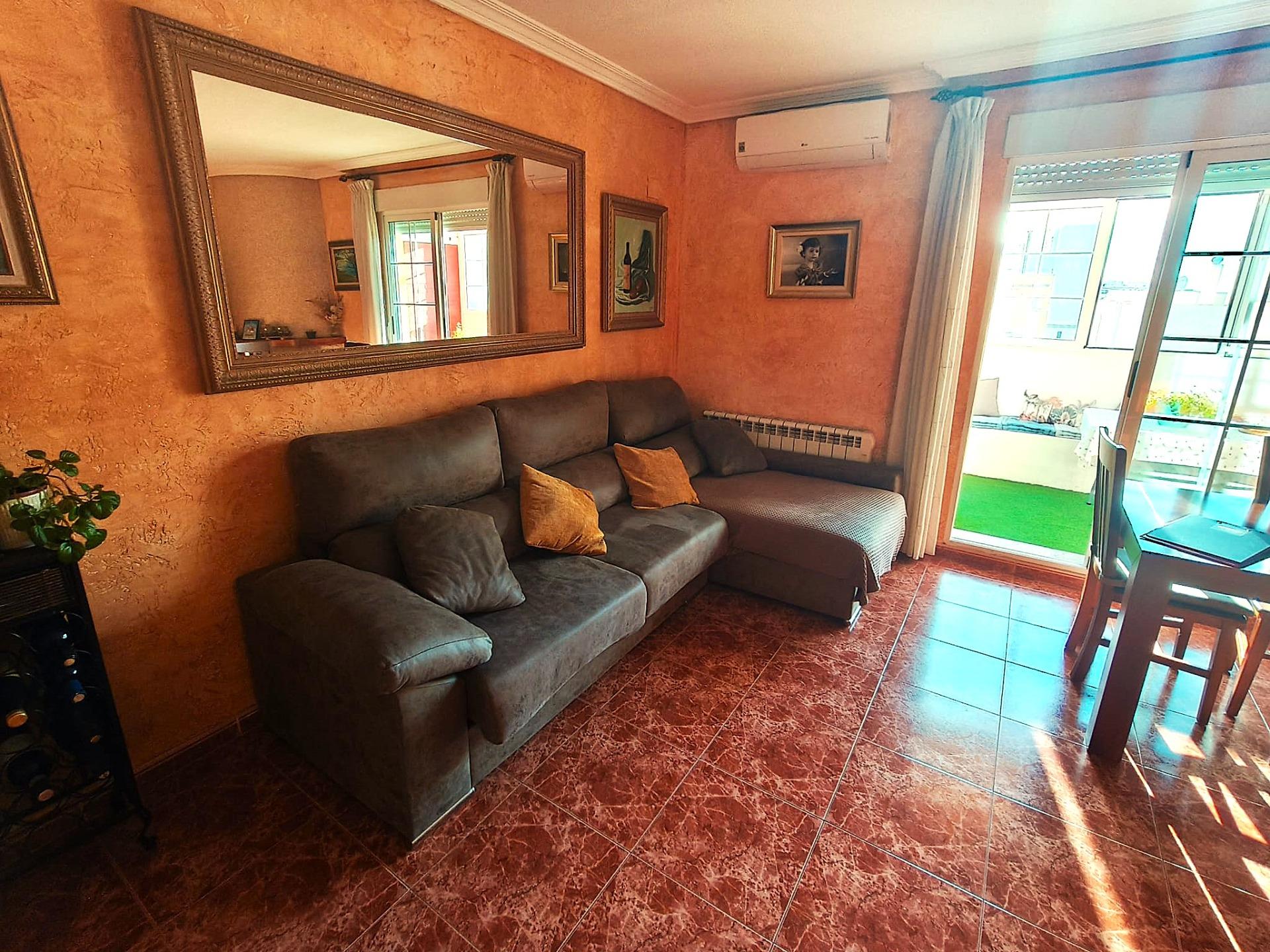 Photo 7 of Apartment in Torrevieja