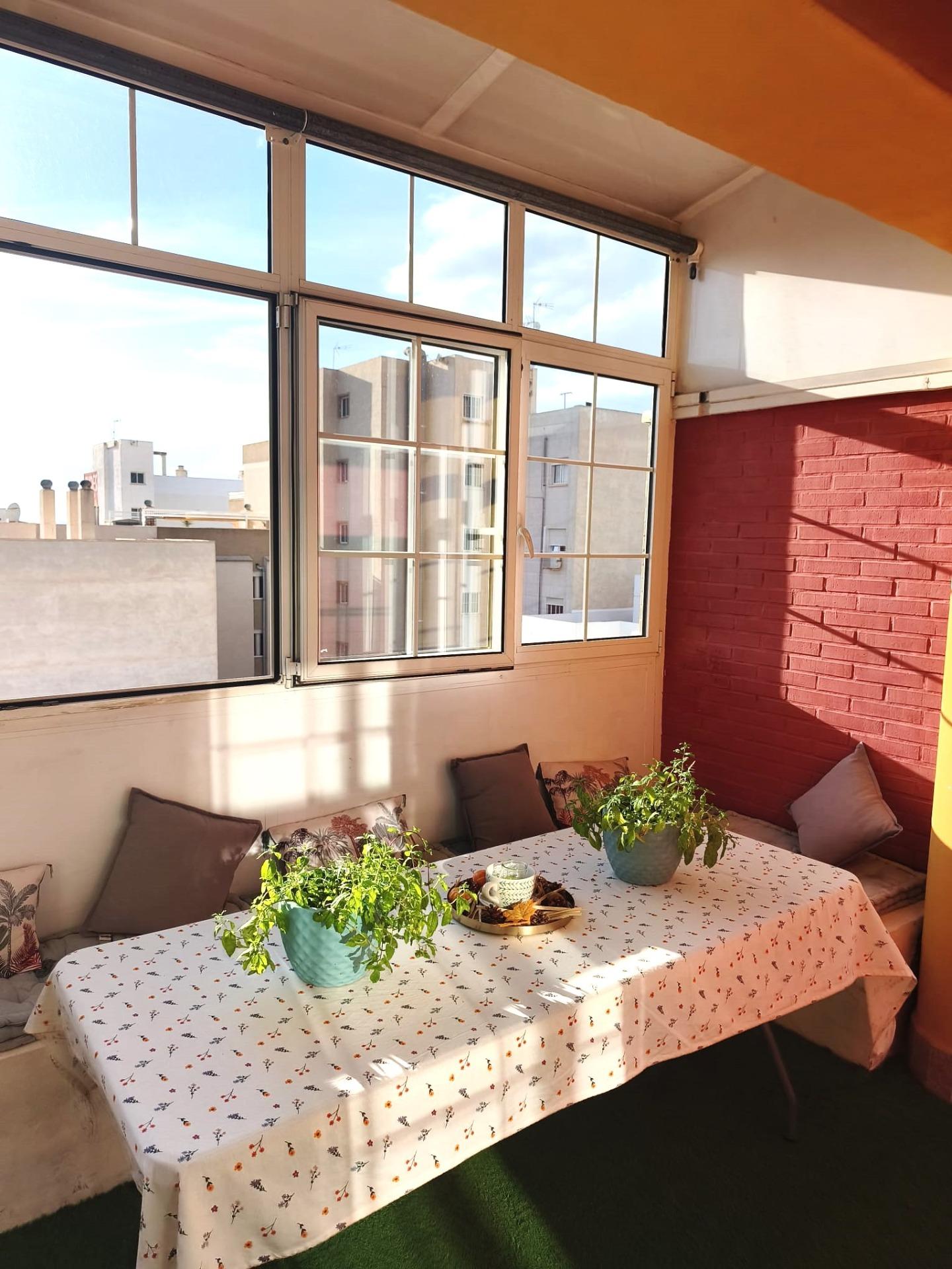 Photo 5 of Apartment in Torrevieja