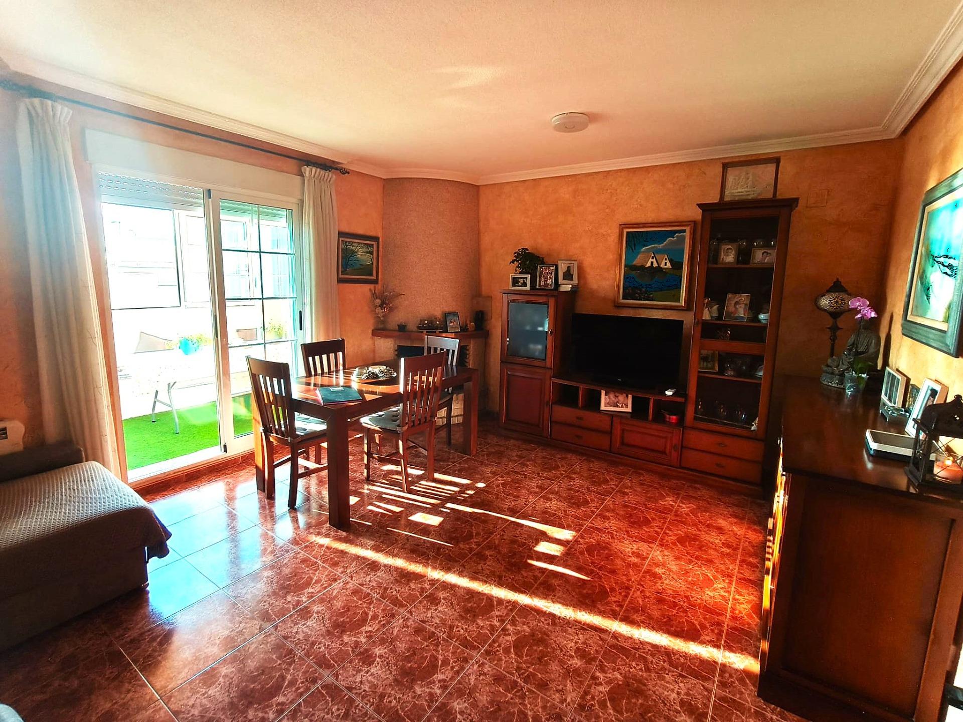Photo 6 of Apartment in Torrevieja