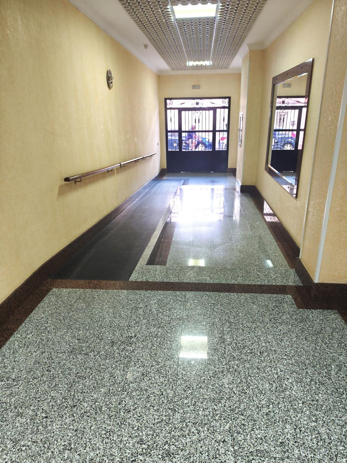 Photo 2 of Apartment in Torrevieja