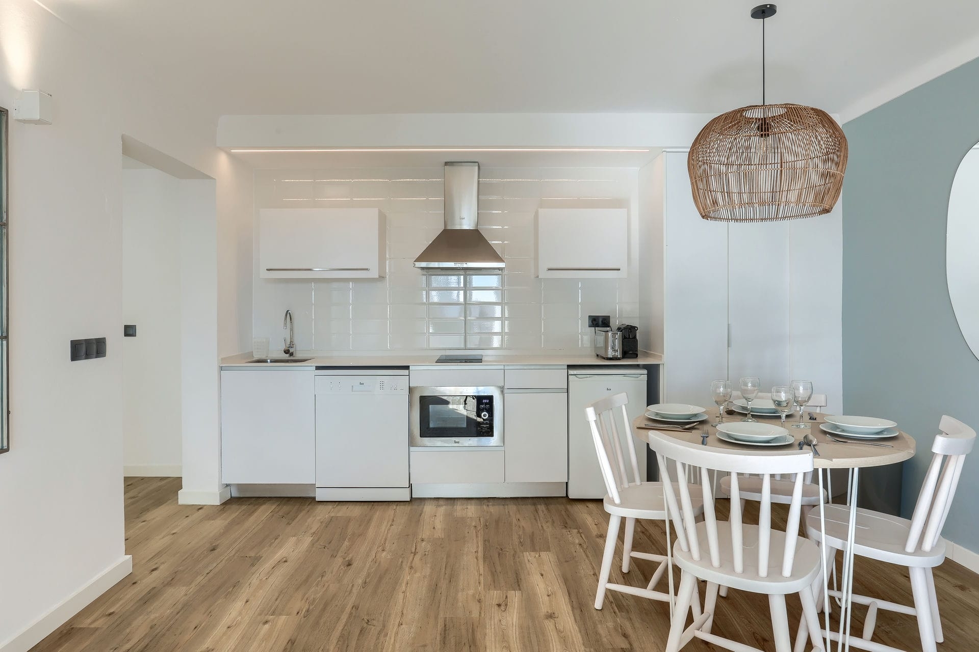 Photo 8 of Apartment in Porto Colom