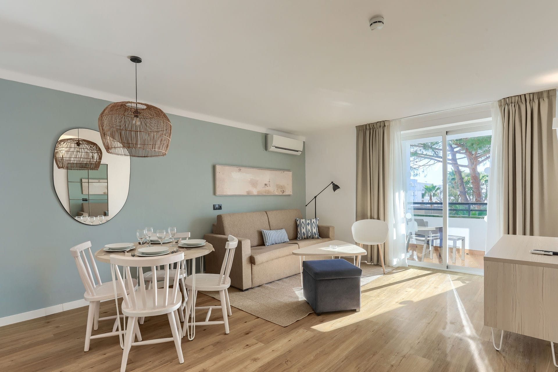 Photo 7 of Apartment in Porto Colom