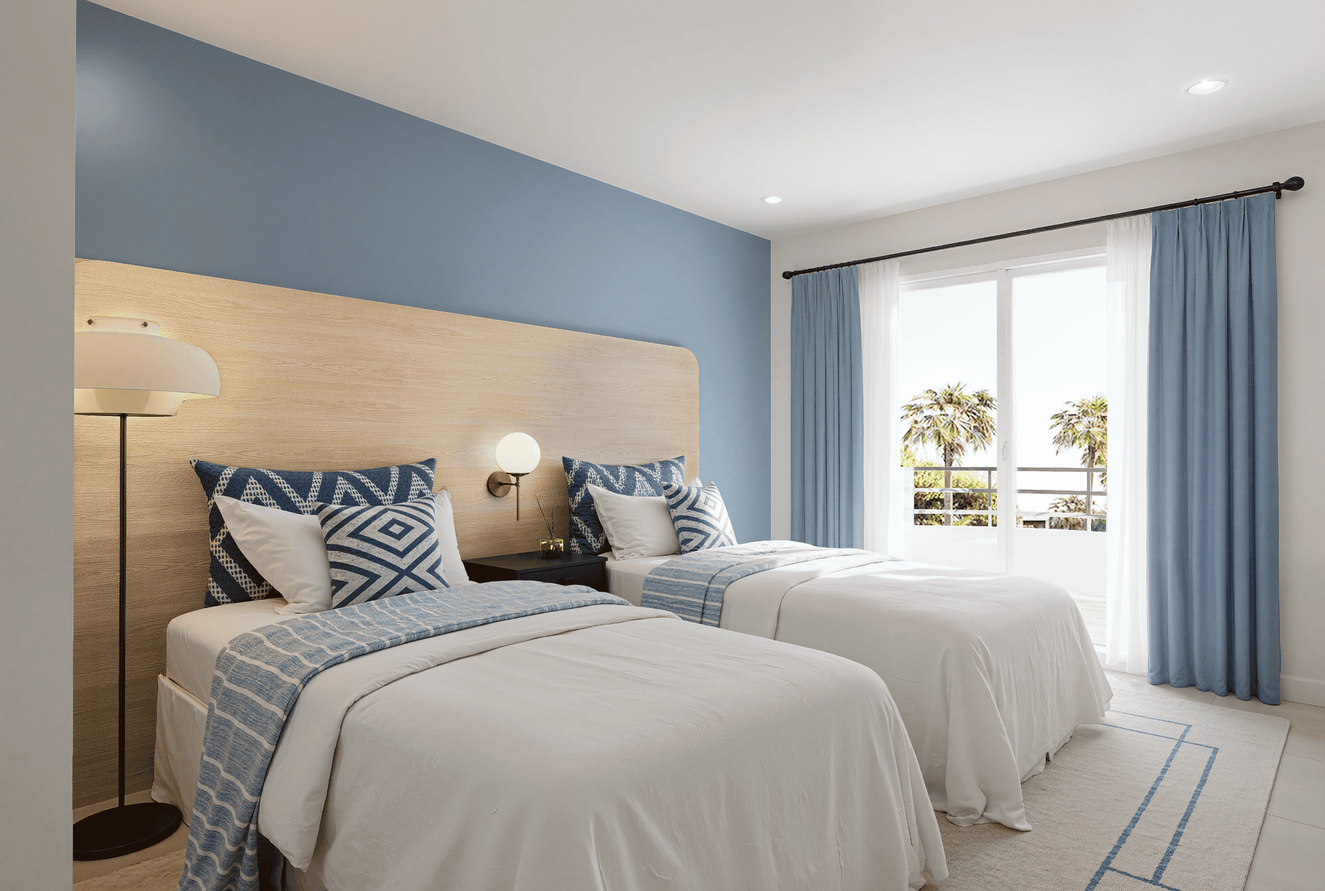 Photo 5 of Apartment in Porto Colom