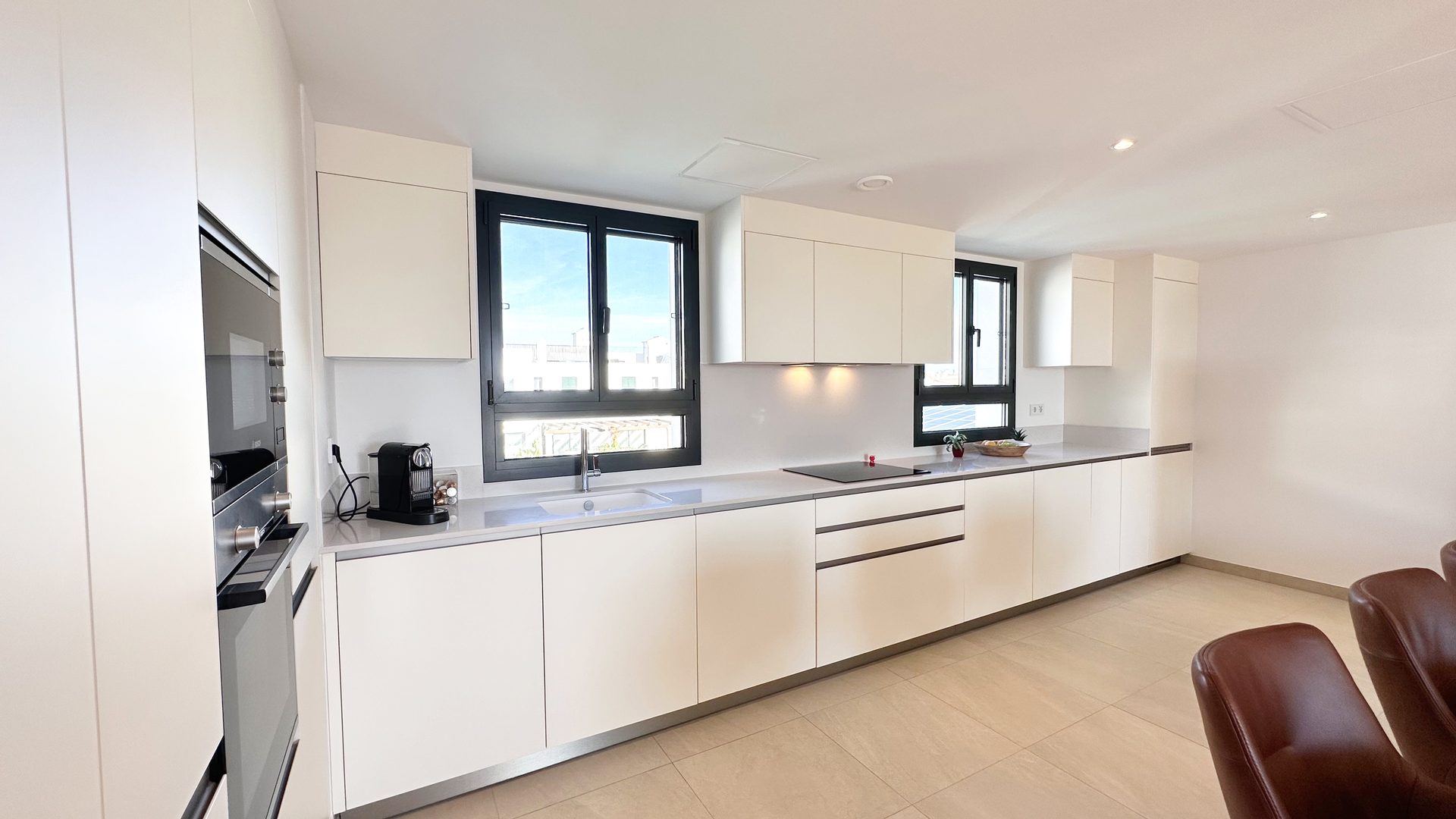 Photo 9 of Town house in Ses Salines