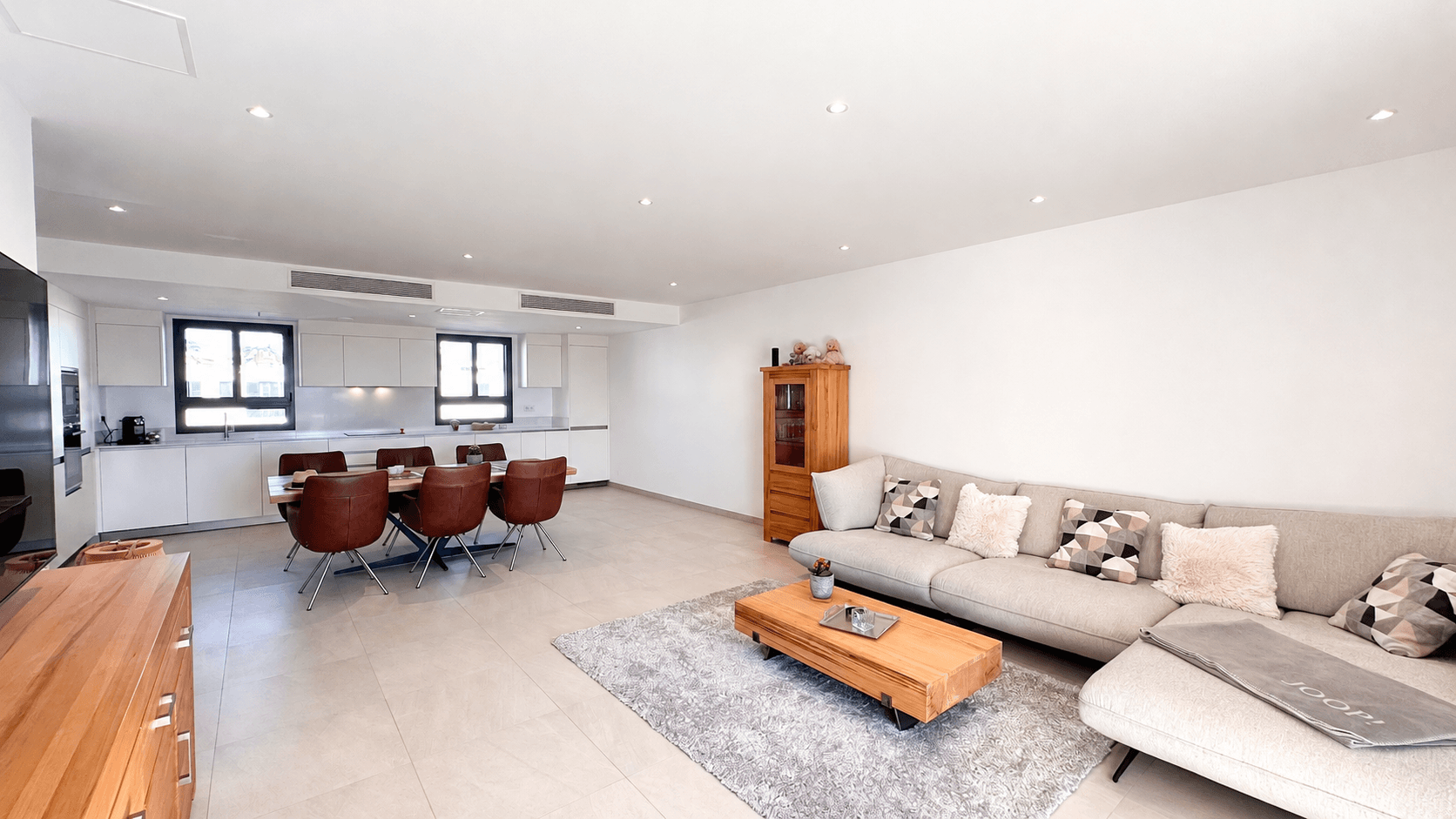 Photo 7 of Town house in Ses Salines
