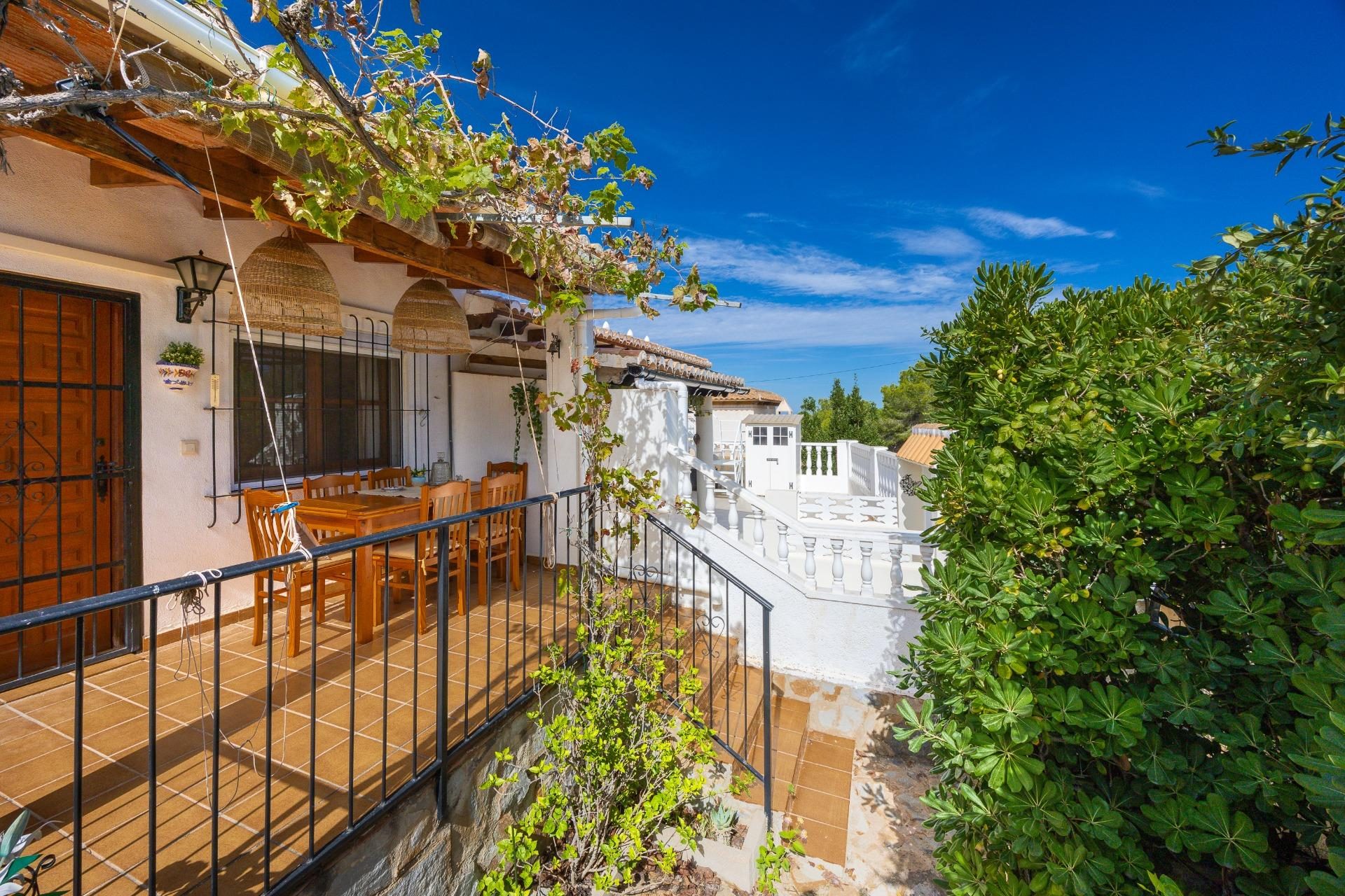 Photo 7 of Bungalow in Torrevieja