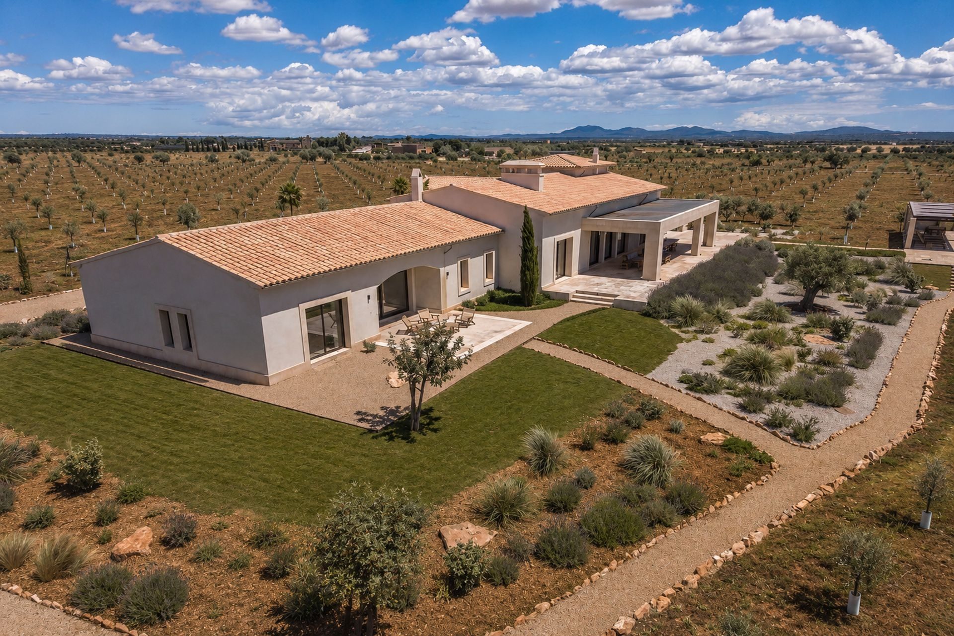 Photo 7 of Country house in Campos