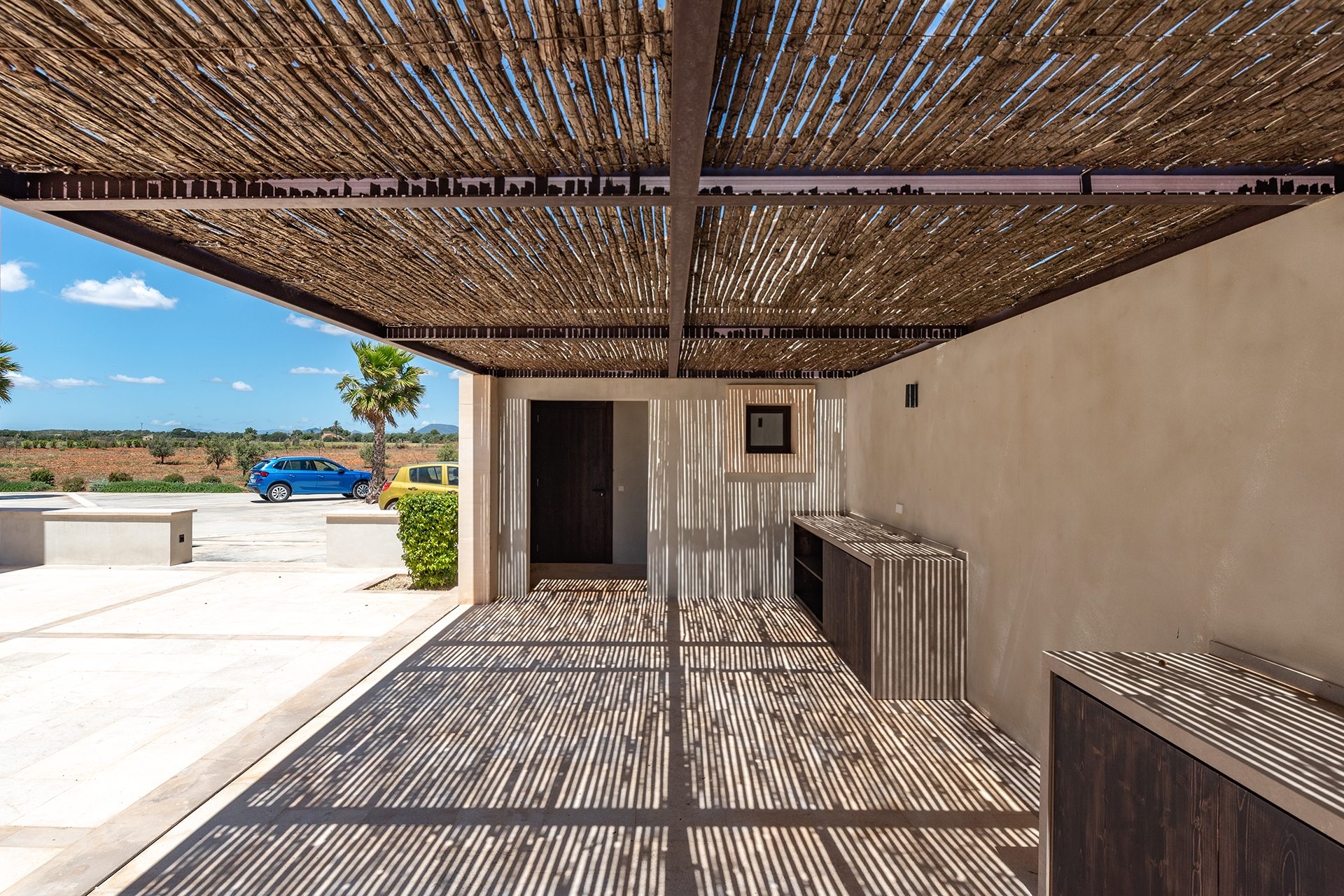 Photo 9 of Country house in Campos