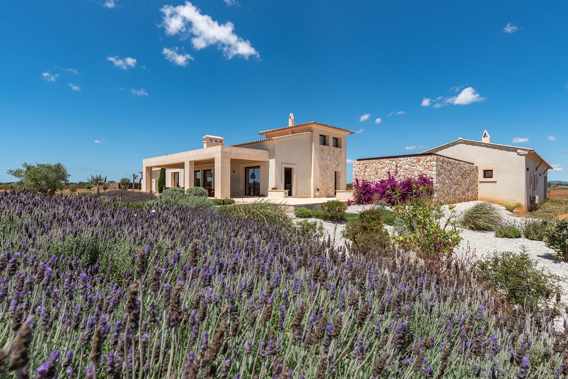 Photo 2 of Country house in Campos