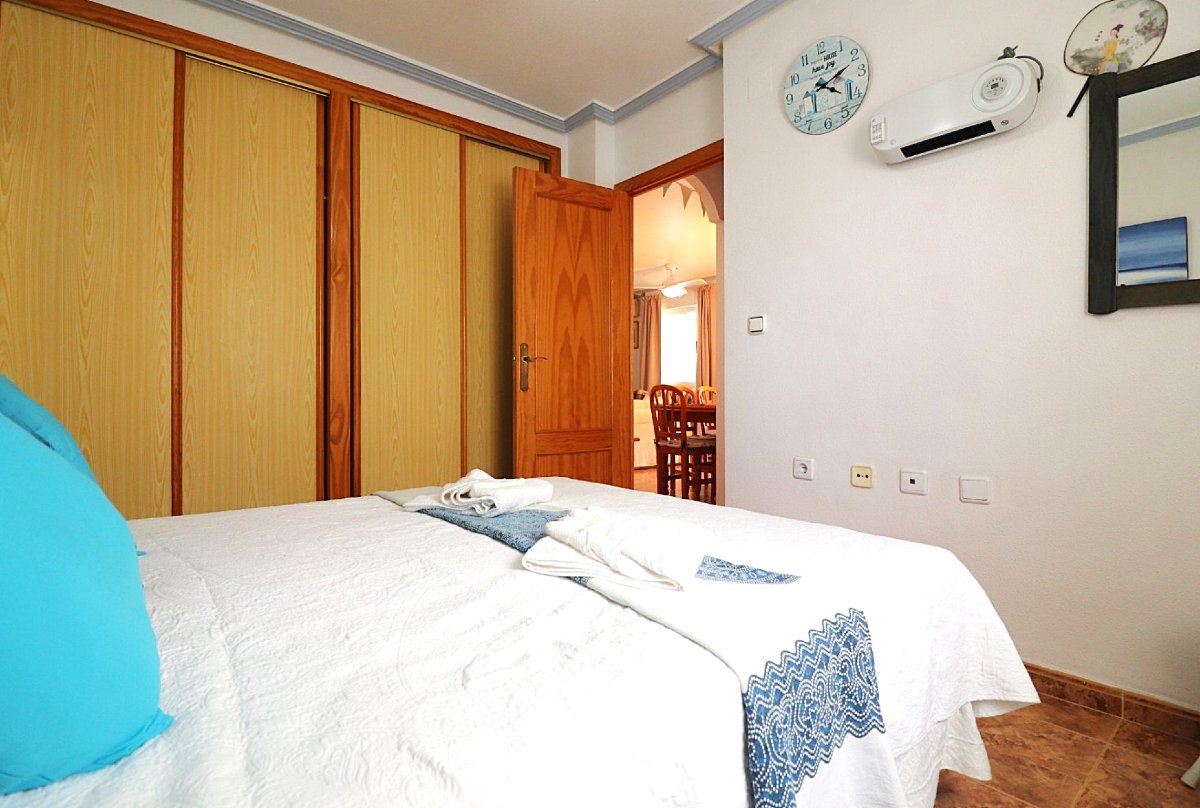 Photo 8 of Quad villa with lake views from the solarium!
